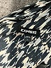 Express Black Kimono Size L - photo 3