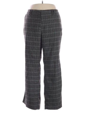 Avenue Dress Pants (view 1)