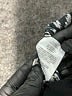 Express Black Kimono Size L - photo 4