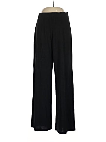 Michael Stars Dress Pants (view 1)