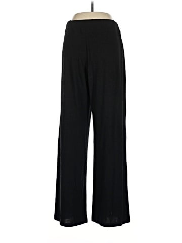 Michael Stars Dress Pants (view 2)