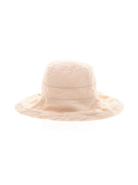 Scala Hats Sun Hat