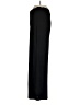 Michael Stars Solid Black Dress Pants Size Med (1) - photo 5