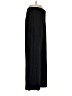 Michael Stars Solid Black Dress Pants Size Med (1) - photo 4