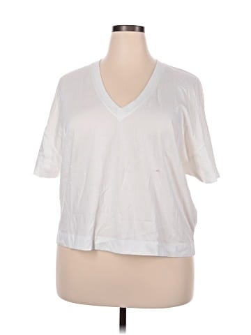 Everlane Short Sleeve T-Shirt (view 1)