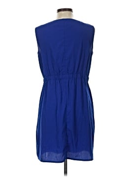 Speed Control Casual Dress (view 2)