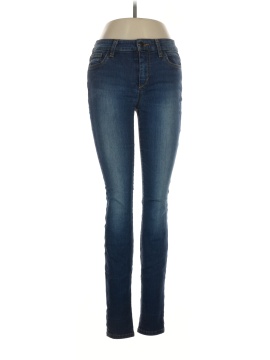 Joe's Jeans Jeans