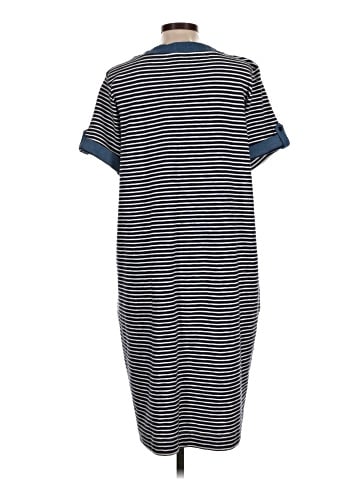 Chico's Casual Dress (view 2)