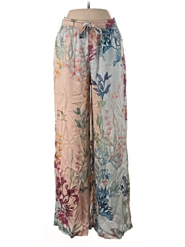 LyreBird Casual Pants (view 1)