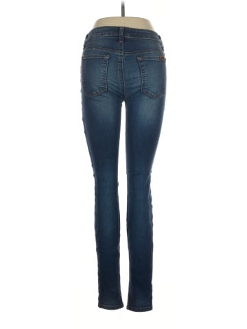 Joe's Jeans Jeans (view 2)