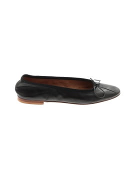 Mansur Gavriel Flats