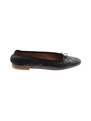 Mansur Gavriel Flats (view 1)
