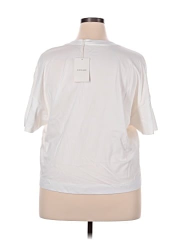 Everlane Short Sleeve T-Shirt (view 2)