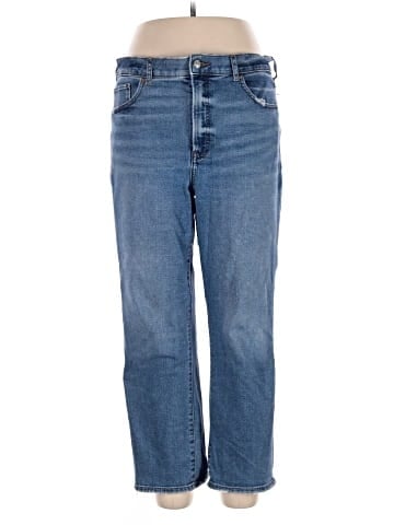 Express Jeans (view 1)