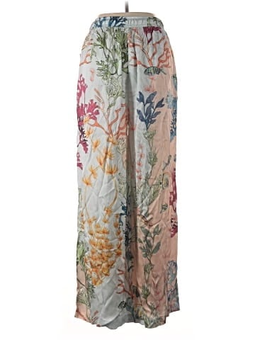 LyreBird Casual Pants (view 2)