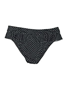 Freya Swimsuit Bottoms (view 2)