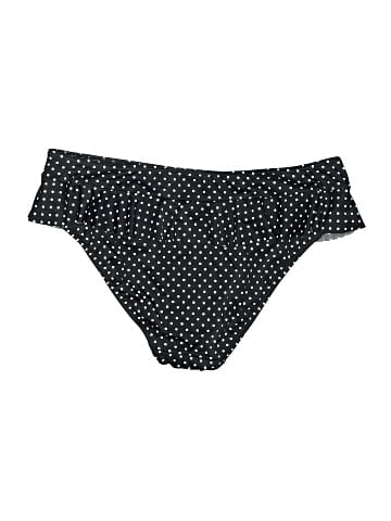 Freya Swimsuit Bottoms (view 2)