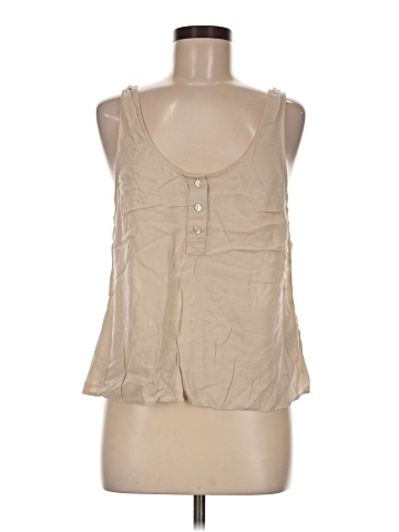 Divided by H&M Sleeveless Blouse (view 1)