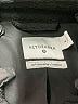 Altuzarra for Target Black Coat Size L - photo 6
