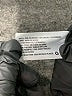 Altuzarra for Target Black Coat Size L - photo 7