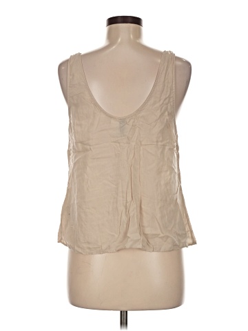 Divided by H&M Sleeveless Blouse (view 2)