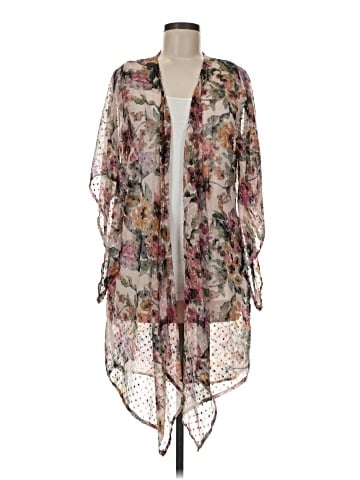 Vince Camuto Kimono (view 1)