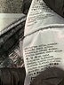 Levi's Gray Jeans Size 27 waist - photo 8