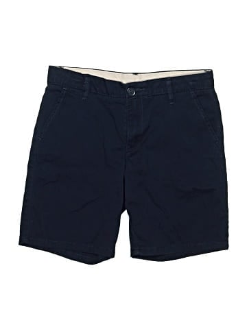 Gap Kids Shorts (view 1)