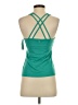 Xersion Green Active Tank Size XS - photo 2