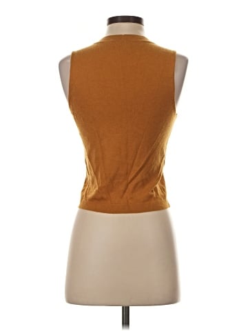 7 For All Mankind Tank Top (view 2)