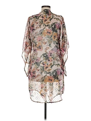 Vince Camuto Kimono (view 2)