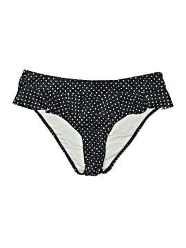 Freya Swimsuit Bottoms (view 1)