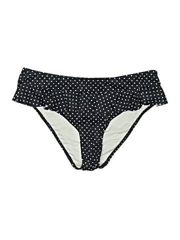 Freya Swimsuit Bottoms (view 1)