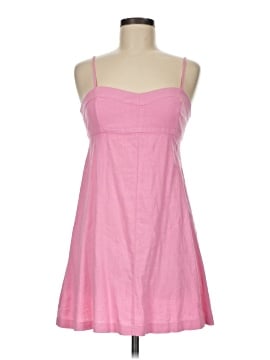 Zara Casual Dress (view 1)
