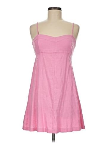 Zara Casual Dress (view 1)