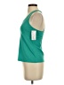 Xersion Green Active Tank Size XS - photo 5