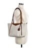 MICHAEL Michael Kors Ivory Tote One size - photo 2