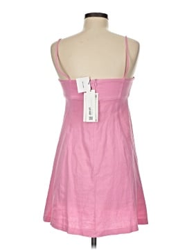 Zara Casual Dress (view 2)
