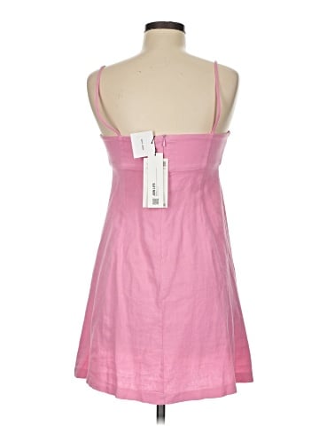 Zara Casual Dress (view 2)