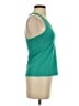 Xersion Green Active Tank Size XS - photo 4