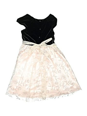 Jona Michelle Dress (view 2)