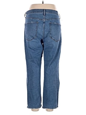 Express Jeans (view 2)