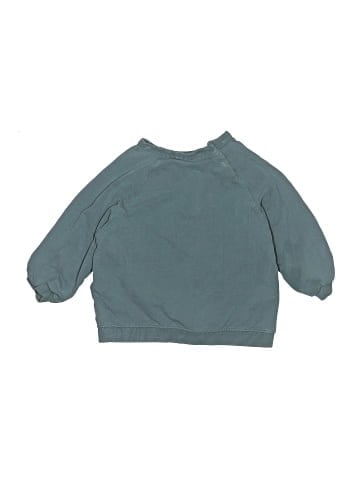 Zara Sweatshirt (view 2)