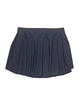 Active by Old Navy Skort (view 1)