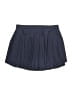 Active by Old Navy Solid Blue Skort Size L - photo 1