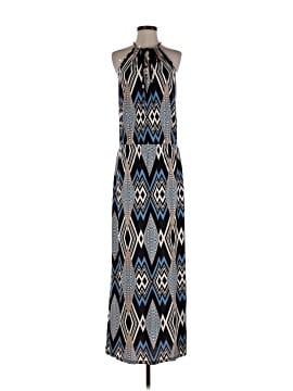 Laundry by Design Casual Dress (view 1)