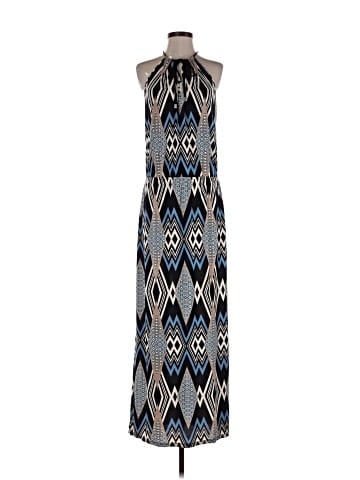 Laundry by Design Casual Dress (view 1)