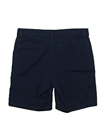 Gap Kids Shorts (view 2)