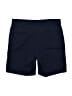 Gap Kids Solid Blue Shorts Size 14 - photo 2