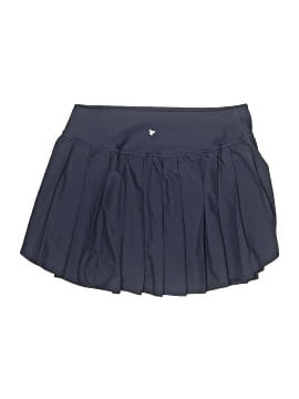 Active by Old Navy Skort (view 2)